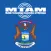MTAM Michigan Legislative App