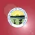 Ohio Legislative App