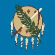 Oklahoma Legislative App