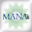 MANA Conference MANA Conference