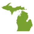 Meetings Michigan