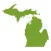 Meetings Michigan