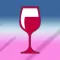 Jersey Shore Wine Festival