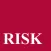 RISK Meeting