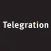 Telegration