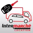 Intermarché Location véhicules