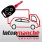 Intermarché Location véhicules