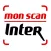 Mon scan Inter