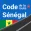 Code de la route Sénégal