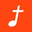 Canto App Player Canto App Player