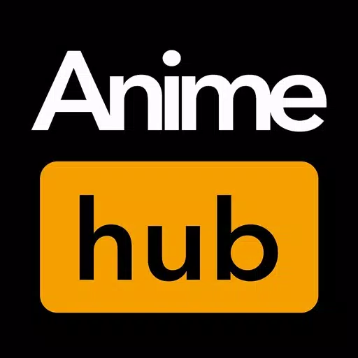 Anime Hub, watch anime online Anime Hub, watch anime online