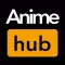 Anime Hub, watch anime online