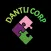 Dantli Corp