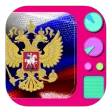Russia Television Radio