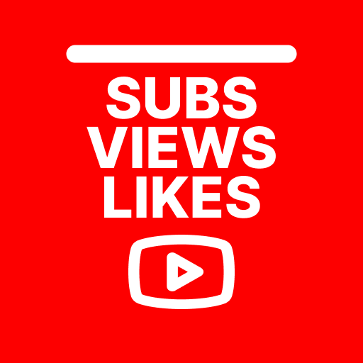 TubeKing