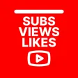 TubeKing