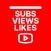 TubeKing