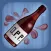Wine Bottle Flip Challenge