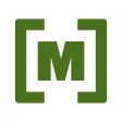 Moultrie