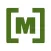 Moultrie