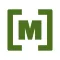 Moultrie