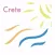 Crete