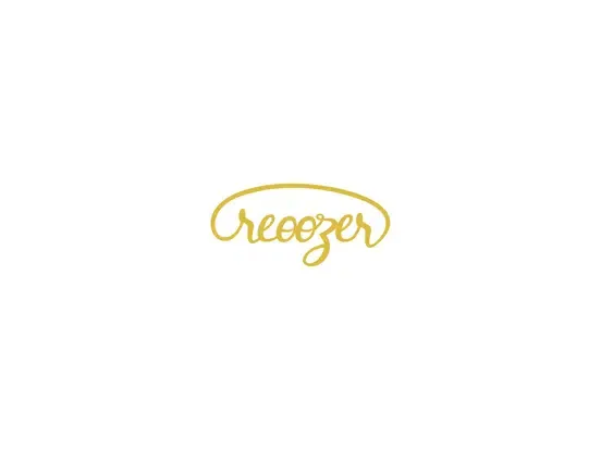 Tangkapan skrin Reoozer iPad 