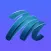 Movies Collection HD