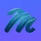 Movies Collection HD