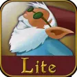 Chuck Gnome Lite Chuck Gnome Lite