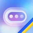 MovAI lightweight AI assistant MovAI lightweight AI assistant