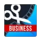 Clips Business