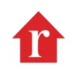 Realtor.com Real Estate & Rent Realtor.com Real Estate & Rent