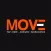MOVE Worldwide