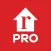 Realtor.com PRO