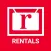 Realtor.com Rentals