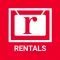 Realtor.com Rentals