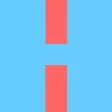 Swipy Walls