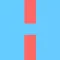 Swipy Walls