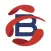 Ballards Survey App