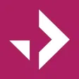 MovePro