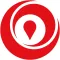 Move App