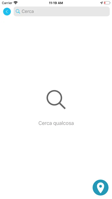 MoveApp应用截图