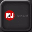 Market Journal