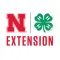 Nebraska 4-H State Fair