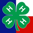 Texas 4-H Texas 4-H