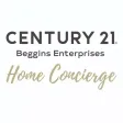 Century 21 Beggins Concierge
