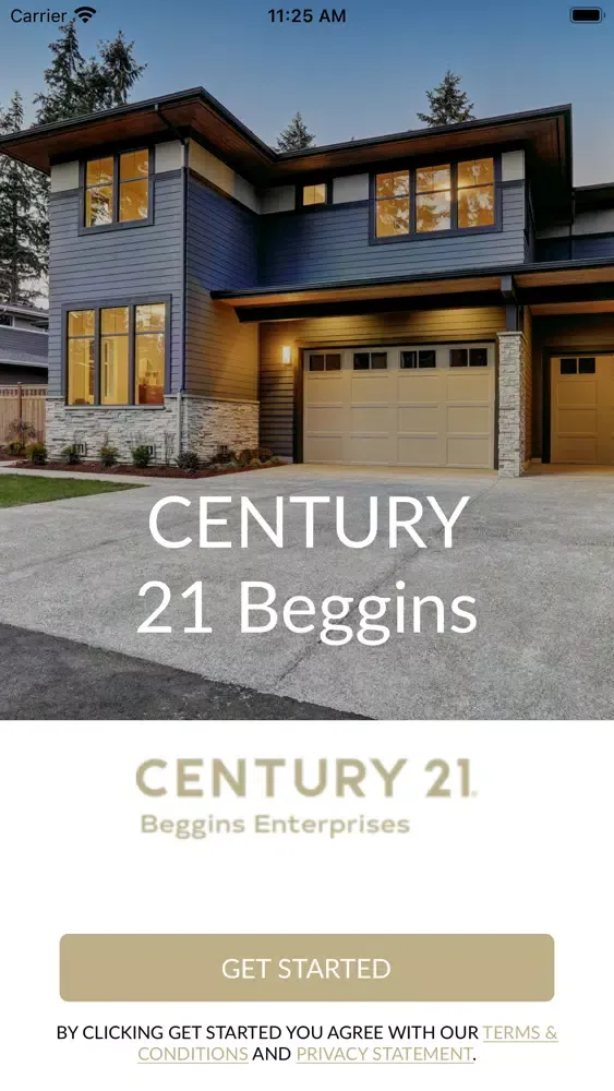 صور Century 21 Beggins Concierge