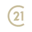 C21 C21
