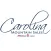 Carolina Mountain Sales